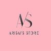 arisaisstore